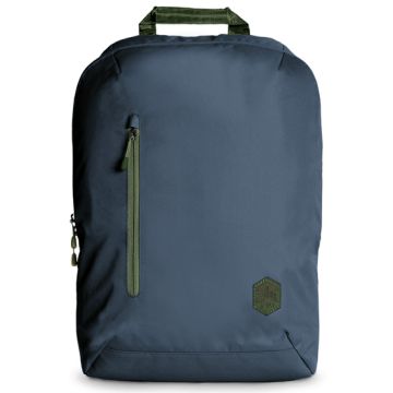 Eco Backpack 15L Blue