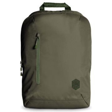 Eco Backpack 15L Green