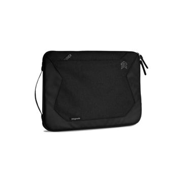 MYTH MacBook Pro 14“ & Air/Pro 13” sleeve