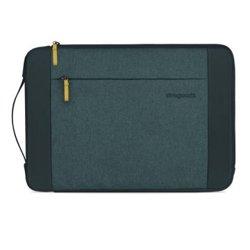 KIN Sleeve MacBook Pro 14" Aqua Blue