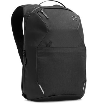 Myth Backpack 18L Black