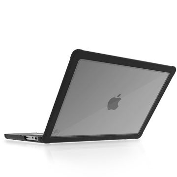 DUX MacBook Pro 14" (2023/21-M3/M2/M1) Black
