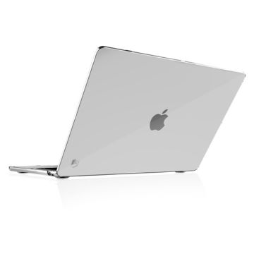 STUDIO MacBook Air 15" (2023/24 - M2/M3) Clear