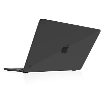 STUDIO MacBook Air 15" (2023/24 - M2/M3) Black