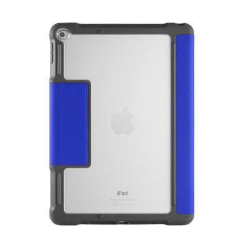 iPad Air 9.7 case (2014 - 2nd gen) Blue