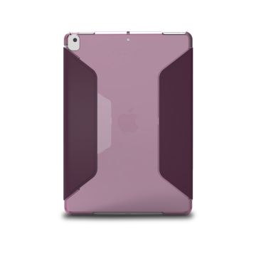 Studio iPad 10.2 (2019/20/21 - 7/8/9th gen) Purple