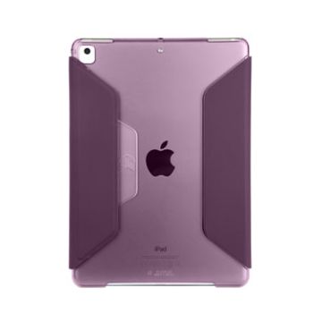 Studio iPad 9.7 (2017/18 - 5/6th gen) Purple