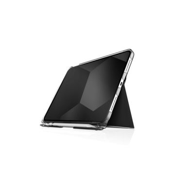 STUDIO iPad 10.9 (2022 - 10th gen) Black