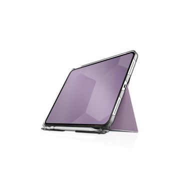 STUDIO iPad 10.9 (2022 - 10th gen) Purple