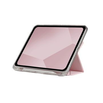 OPP iPad iPad 10.9 (2022 - 10th gen) Pink