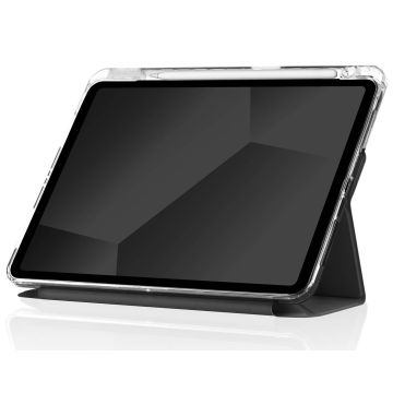 OPP iPad Air 11" (2024 - 4th/5th gen - M2) Black