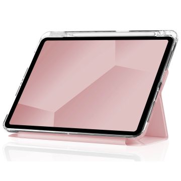 OPP iPad Air 11" (2024 - 4th/5th gen - M2) Gray