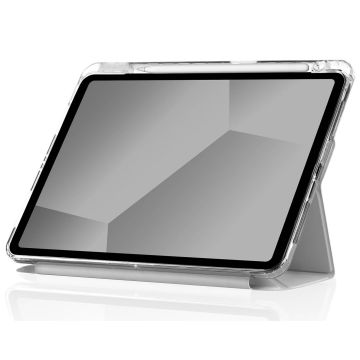 OPP iPad Air 11" (2024 - 4th/5th gen - M2) Pink