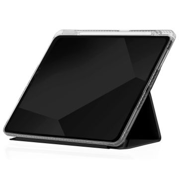 Opp iPad Air 13" (2024 - 1st gen - M2) Black