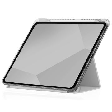 Opp iPad Air 13" (2024 - 1st gen - M2) Gray