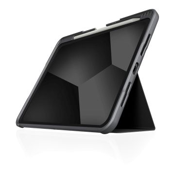 Dux Plus iPad Pro 11" (2024 - 5th gen - M4) Black