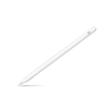 USB-C Stylus for all iPads White EDU