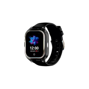 ENJOY Smart Watch Kids Black