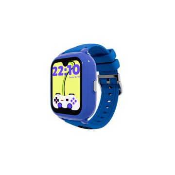 Iconic Plus 2 Smart Watch Kids Gamer