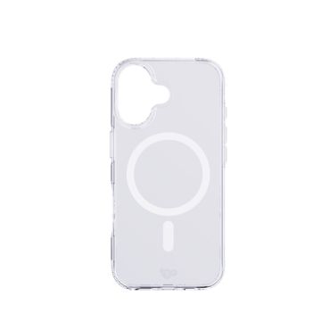 EvoLite iPhone 17 Clear