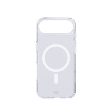 EvoClear iPhone 17 Pro Transparent