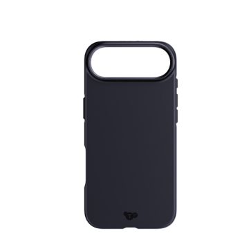 EvoLite iPhone Air Black