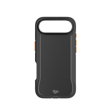 EvoPro iPhone Air Black