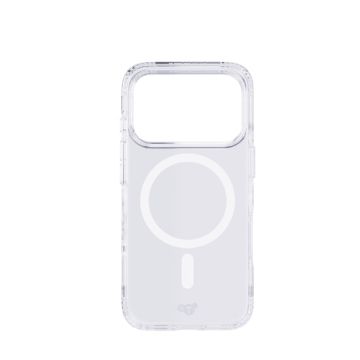 EvoLite iPhone 17 Pro Clear