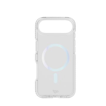 EvoCrystal iPhone 17 Pro Iridescent
