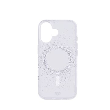 EvoSparkle iPhone 17 Focus