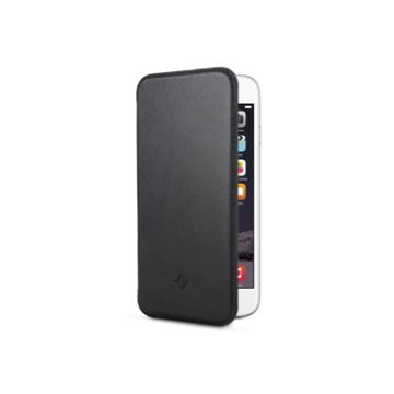 SurfacePad for iPhone 6 Plus Black