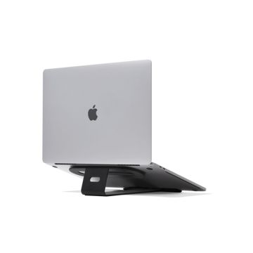 ParcSlope II MacBook & iPad Black