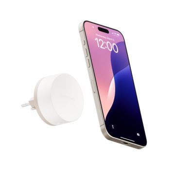 PowerBug EU Dune