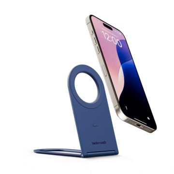 Curve Nano Coastal