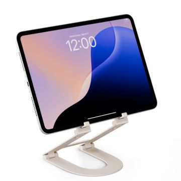 Curve Mini Dune