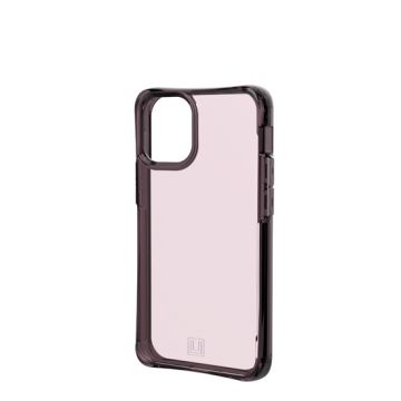 [U] Mouve iPhone 12 Mini Aubergine