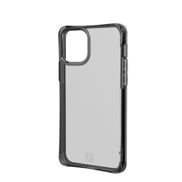 [U] Mouve iPhone 12 & iPhone 12 Pro Ash