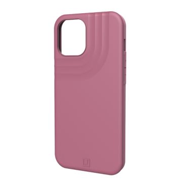 [U] Anchor iPhone 12 Pro Max Dusty Rose