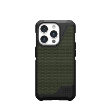 UAG-iPhone-15-Pro-Max-Pathfinder-Magsafe-Ice-840283909924