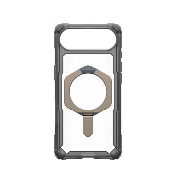Plasma XTE MagSafe iPhone Air Ash/Titanium