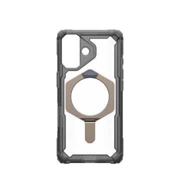 Plasma XTE MagSafe iPhone 17 Ash/Titanium