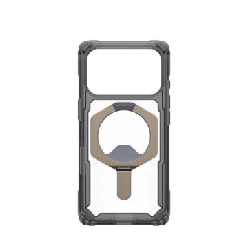 Plasma XTE MagSafe iPhone 17 Pro Ash/Titanium