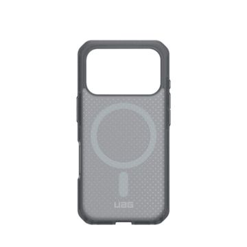 Dot MagSafe Ash iPhone 17 Pro