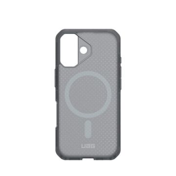 Dot MagSafe Ash iPhone 17