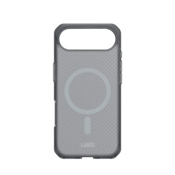 Dot MagSafe Ash iPhone Air