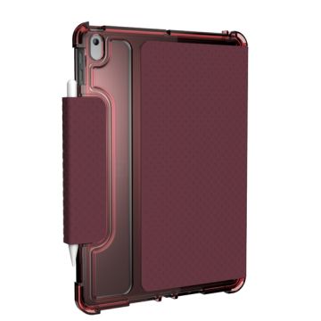 Magnetic Sticker  For iPhone 11 & 12