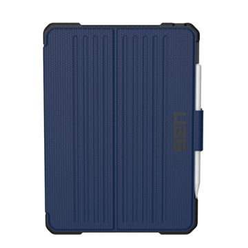 Metropolis iPad Pro 11 (2021/22 - 3rd/4th gen) Cobalt