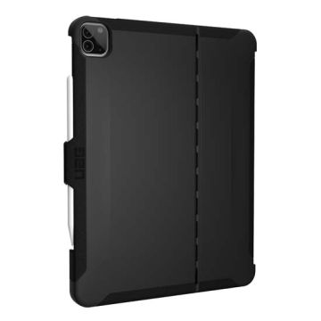 Coque Scout iPad 11 Pro (2021/22 - 3rd/4th gen) Black