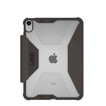 Plyo iPad 10.9 (2022 - 10th gen) Black/Ice