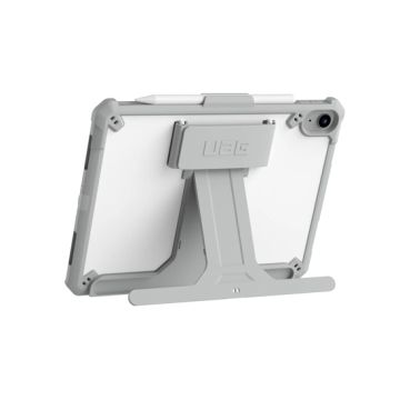 Scout iPad 10.9 (2022 - 10th gen) White